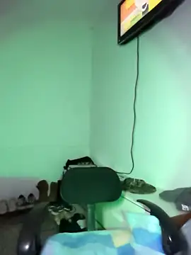 sableye21 online show from April 2026 03:56:01 AM