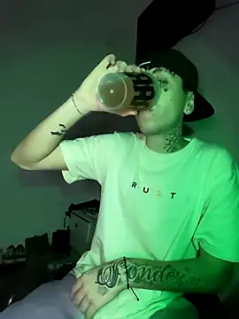 sableye21 online show from April 2026 02:59:02 AM