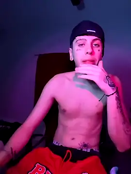 sableye21 online show from April 2026 03:24:02 AM