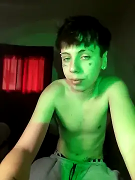 sableye21 online show from April 2026 06:45:02 PM