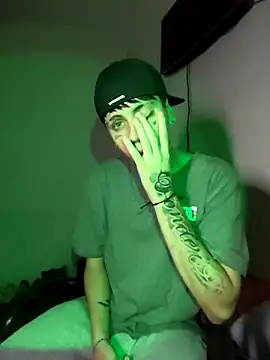 sableye21 online show from April 2026 03:55:01 AM