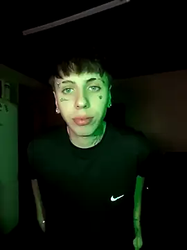 sableye21 online show from April 2026 05:09:02 AM