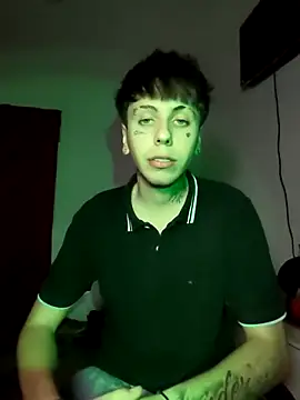 sableye21 online show from April 2026 04:20:02 AM