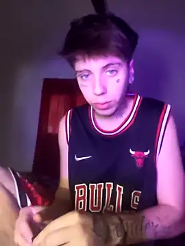 sableye21 online show from March 2026 07:26:01 PM