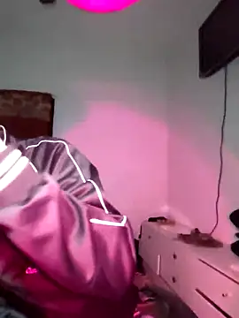 sableye21 online show from April 2026 02:18:01 AM