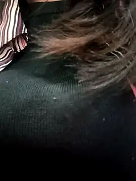 Hotty Miya online show from March 2026 09:53:02 AM