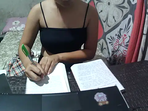 Snapshot of SexyAss_IvannaXxX chatting on March 2026 10:22:02 AM SexyAss IvannaXxX online show from March 2026 10:22:02 AM