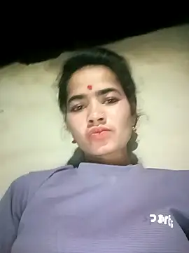 Sonali Bendre online show from March 2026 02:21:01 PM