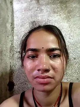Sonali Bendre online show from April 2026 03:55:01 AM