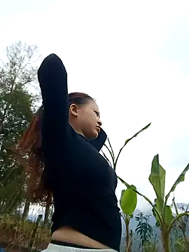 sushi-asa online show from February 2026 03:28:01 AM