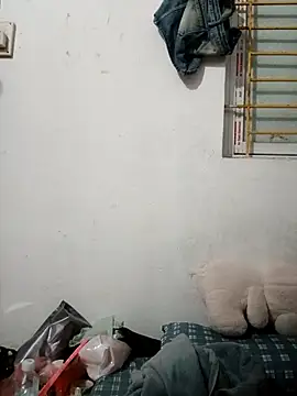 sushi-asa online show from April 2026 01:19:01 AM