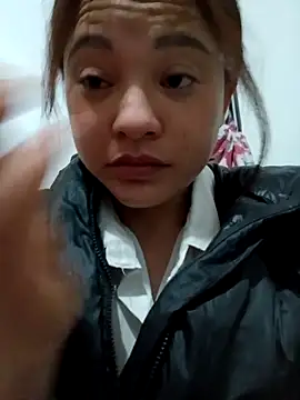 sushi-asa online show from March 2026 11:54:01 PM