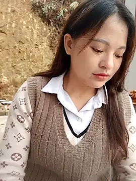 sushi-asa online show from April 2026 01:46:02 AM