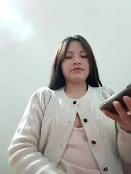 sushi-asa online show from March 2026 01:03:02 PM