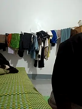 sushi-asa online show from February 2026 10:12:01 AM