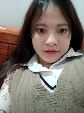 sushi-asa online show from March 2026 02:19:02 AM