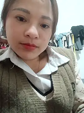 sushi-asa online show from February 2026 01:22:02 PM