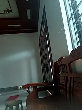 sushi-asa online show from February 2026 02:11:02 AM