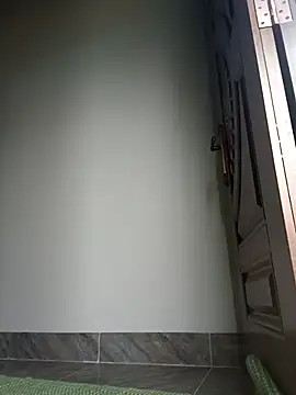 sushi-asa online show from March 2026 12:57:01 AM