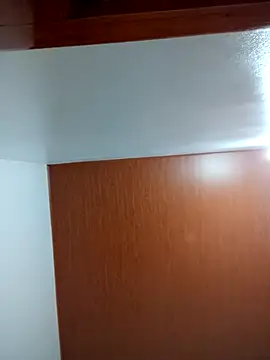 sushi-asa online show from March 2026 01:18:02 PM