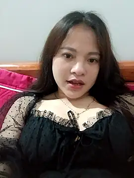 sushi-asa online show from March 2026 01:16:02 AM