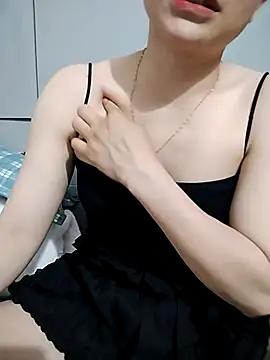 sushi-asa online show from April 2026 07:56:01 AM