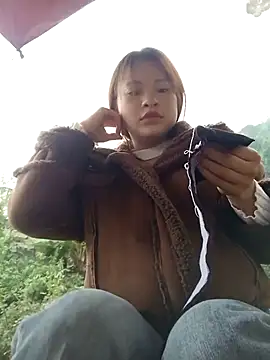 sushi-asa online show from March 2026 01:55:02 AM