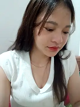 sushi-asa online show from March 2026 10:43:02 PM