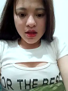 sushi-asa online show from February 2026 01:01:02 PM