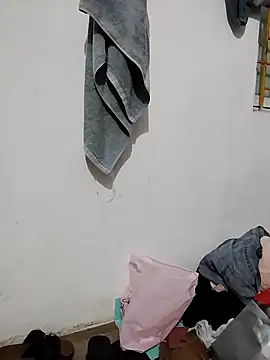 sushi-asa online show from April 2026 01:11:02 AM