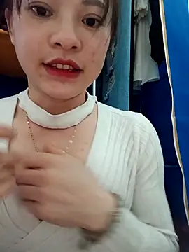 sushi-asa online show from February 2026 08:52:01 AM