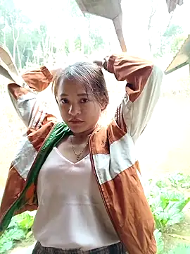 sushi-asa online show from February 2026 03:39:01 AM