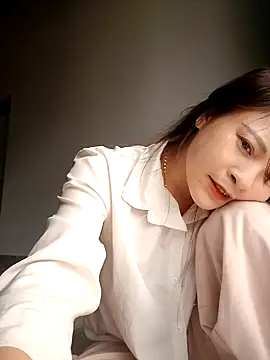 sushi-asa online show from March 2026 02:13:02 AM