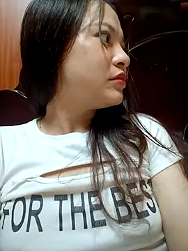 sushi-asa online show from March 2026 12:18:01 AM