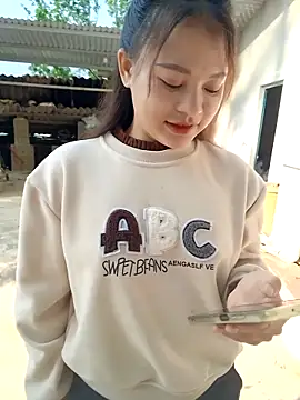 sushi-asa online show from March 2026 12:56:01 AM