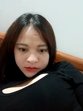 sushi-asa online show from February 2026 12:29:02 PM