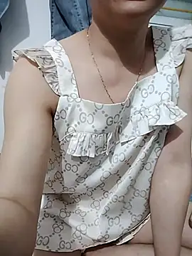 sushi-asa online show from April 2026 11:46:02 AM