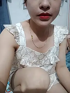 sushi-asa online show from April 2026 11:33:02 PM