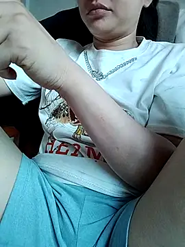 sushi-asa online show from April 2026 02:02:01 AM