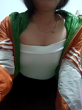 sushi-asa online show from February 2026 01:55:01 PM