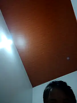 sushi-asa online show from March 2026 08:26:33 AM