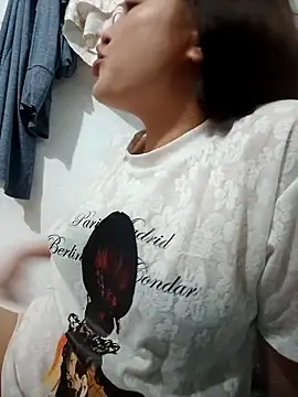 sushi-asa online show from April 2026 01:58:02 PM