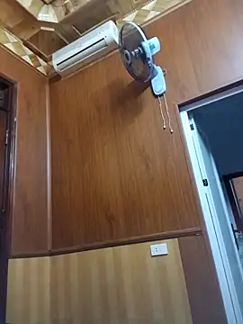 sushi-asa online show from March 2026 05:58:01 AM