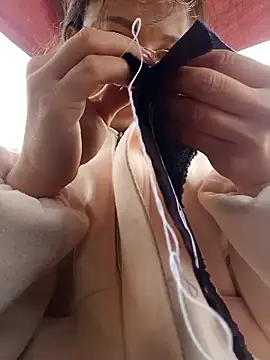 sushi-asa online show from February 2026 07:05:01 AM