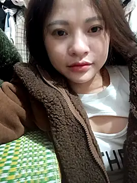 sushi-asa online show from March 2026 01:00:01 AM