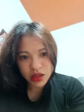 sushi-asa online show from February 2026 02:38:02 PM