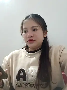 sushi-asa online show from March 2026 12:55:01 AM