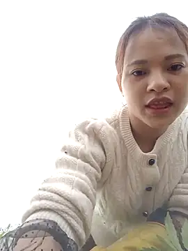 sushi-asa online show from March 2026 12:50:02 AM