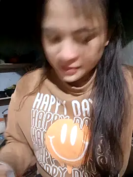 sushi-asa online show from March 2026 11:12:01 AM