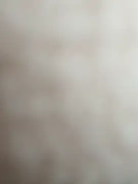 sushi-asa online show from March 2026 12:39:01 AM